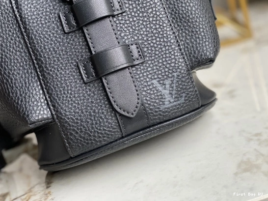 First bags ru CHRISTOPHER XS VUITTON LOUIS 0811
